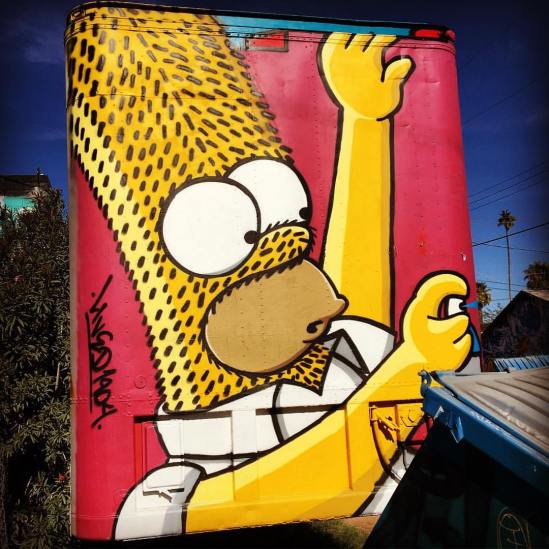 homer-tag-photo-by-jose